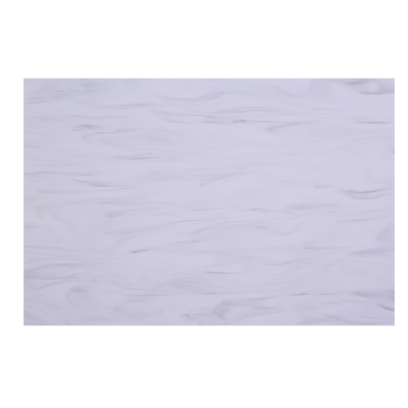 Koris Solid Surface Sheets Marbre artificiel