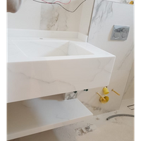 Notre technologie