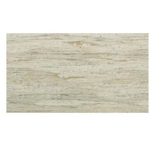 Duponts Corian Color Feuilles de surface solide en acrylique